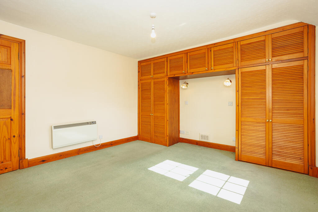 Additional property image - Glencaple Road, Dumfries, DG1