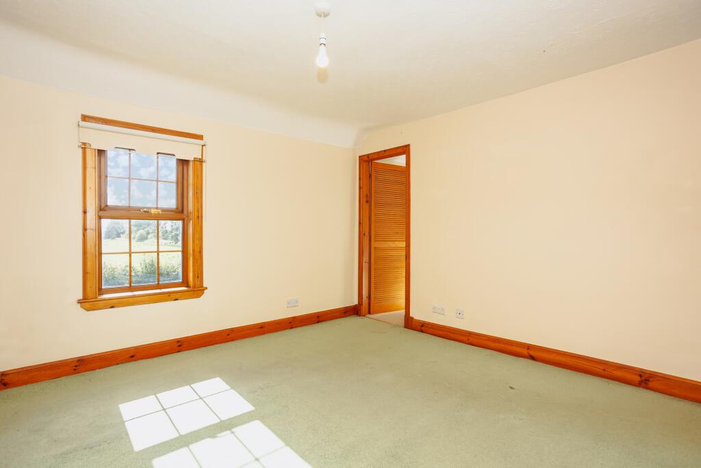 Additional property image - Glencaple Road, Dumfries, DG1