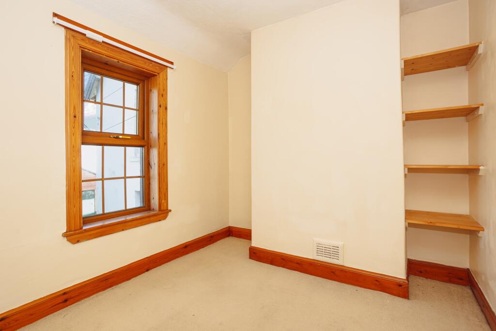 Additional property image - Glencaple Road, Dumfries, DG1