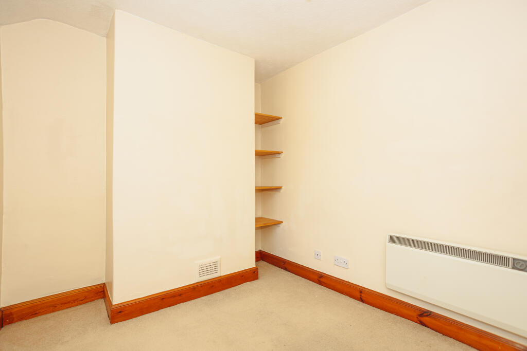 Additional property image - Glencaple Road, Dumfries, DG1