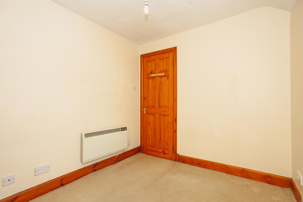 Additional property image - Glencaple Road, Dumfries, DG1