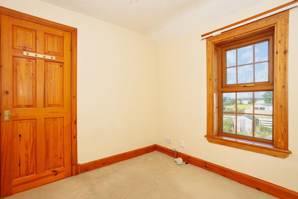 Additional property image - Glencaple Road, Dumfries, DG1