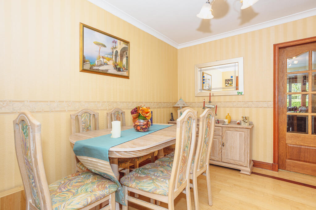 Additional property image - Islesteps, Dumfries, DG2