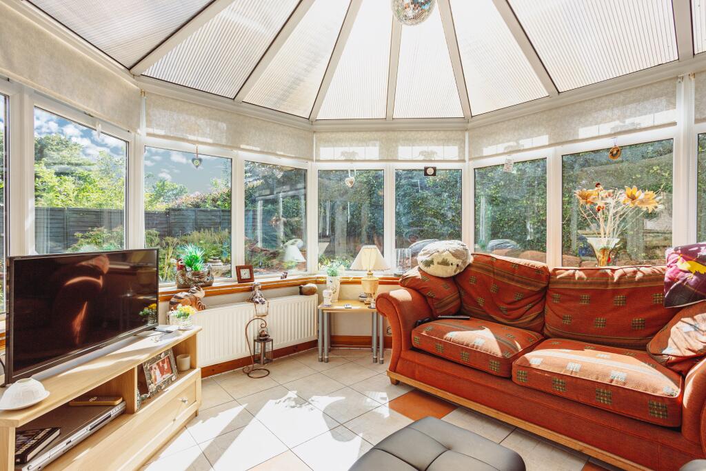 Additional property image - Islesteps, Dumfries, DG2
