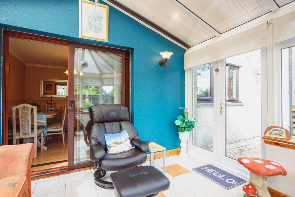 Additional property image - Islesteps, Dumfries, DG2
