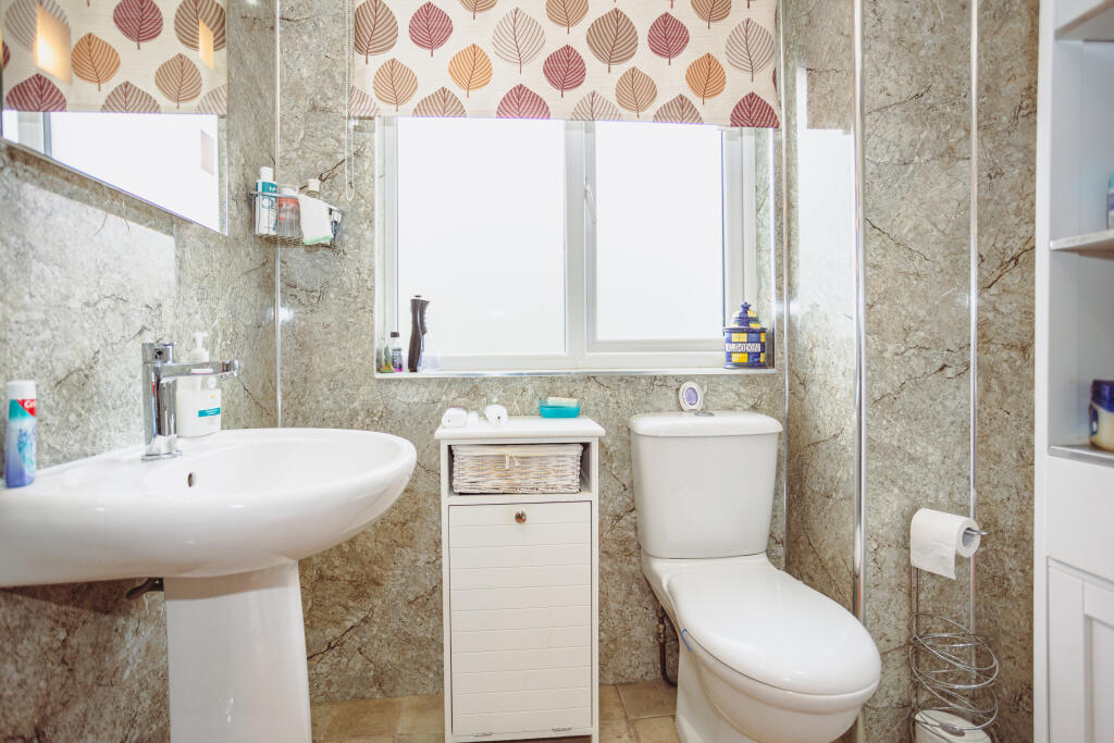 Additional property image - Islesteps, Dumfries, DG2