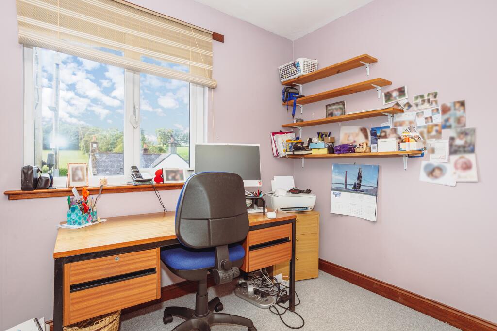 Additional property image - Islesteps, Dumfries, DG2