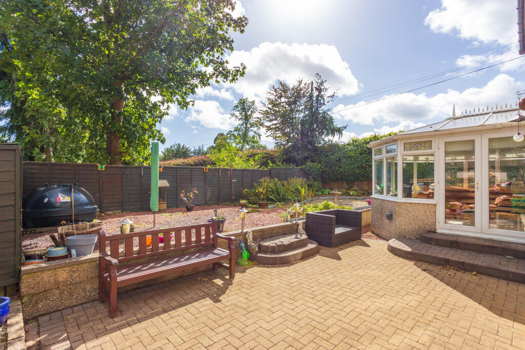 Additional property image - Islesteps, Dumfries, DG2