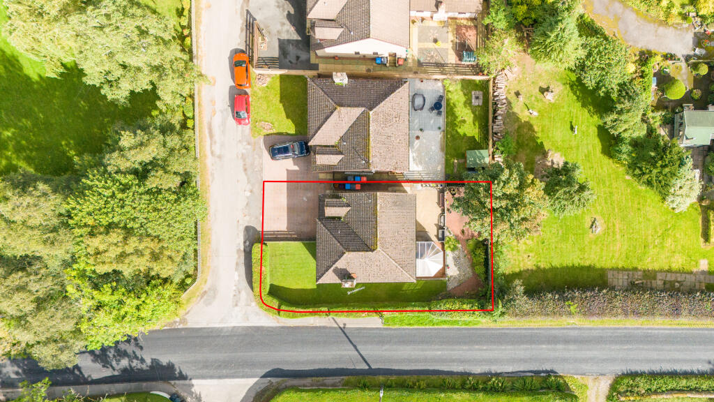Additional property image - Islesteps, Dumfries, DG2