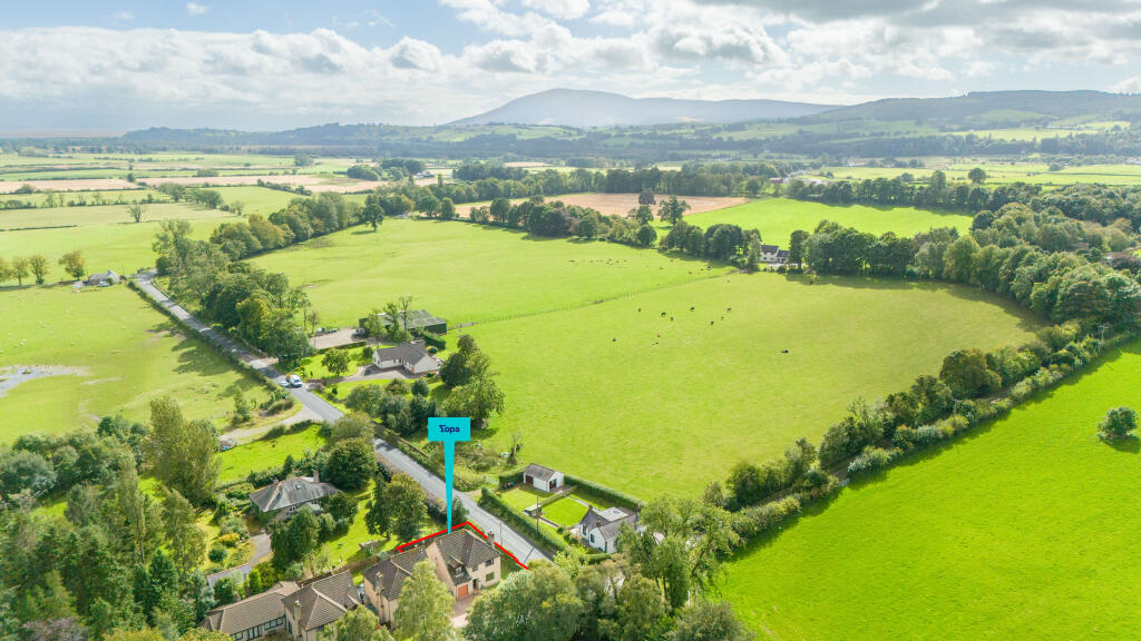 Additional property image - Islesteps, Dumfries, DG2