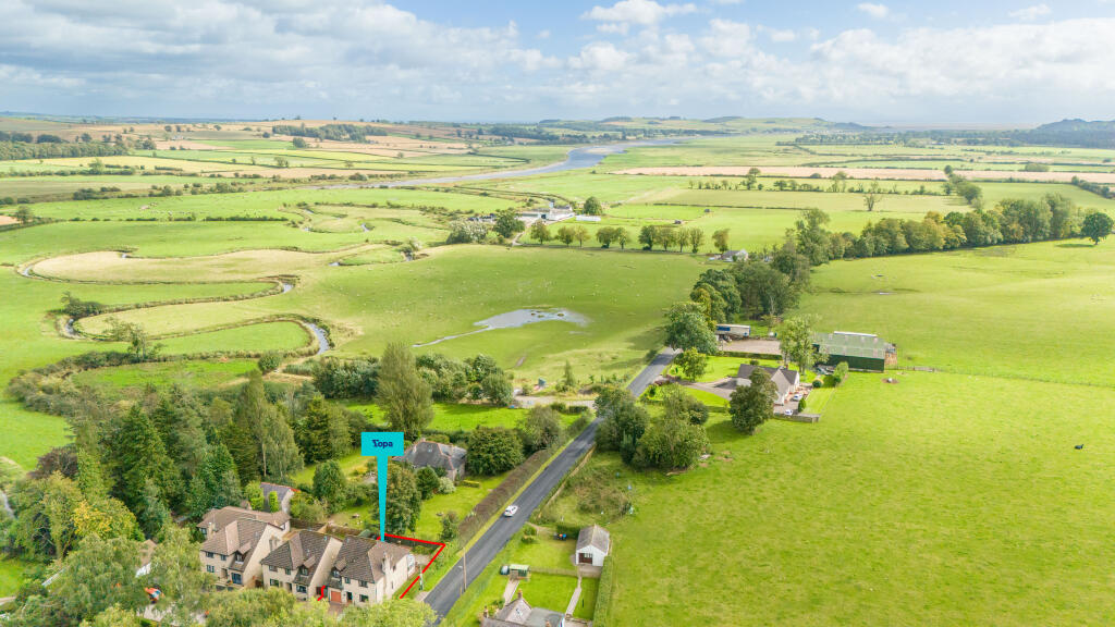Additional property image - Islesteps, Dumfries, DG2