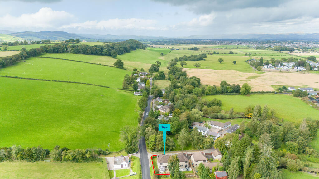 Additional property image - Islesteps, Dumfries, DG2