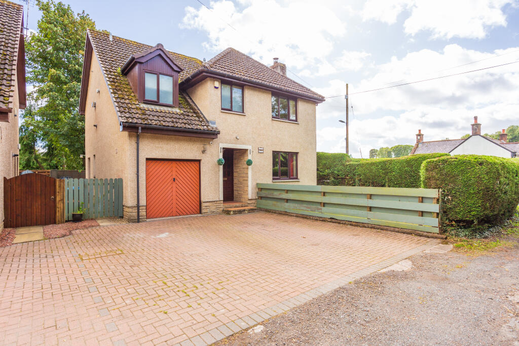 Additional property image - Islesteps, Dumfries, DG2