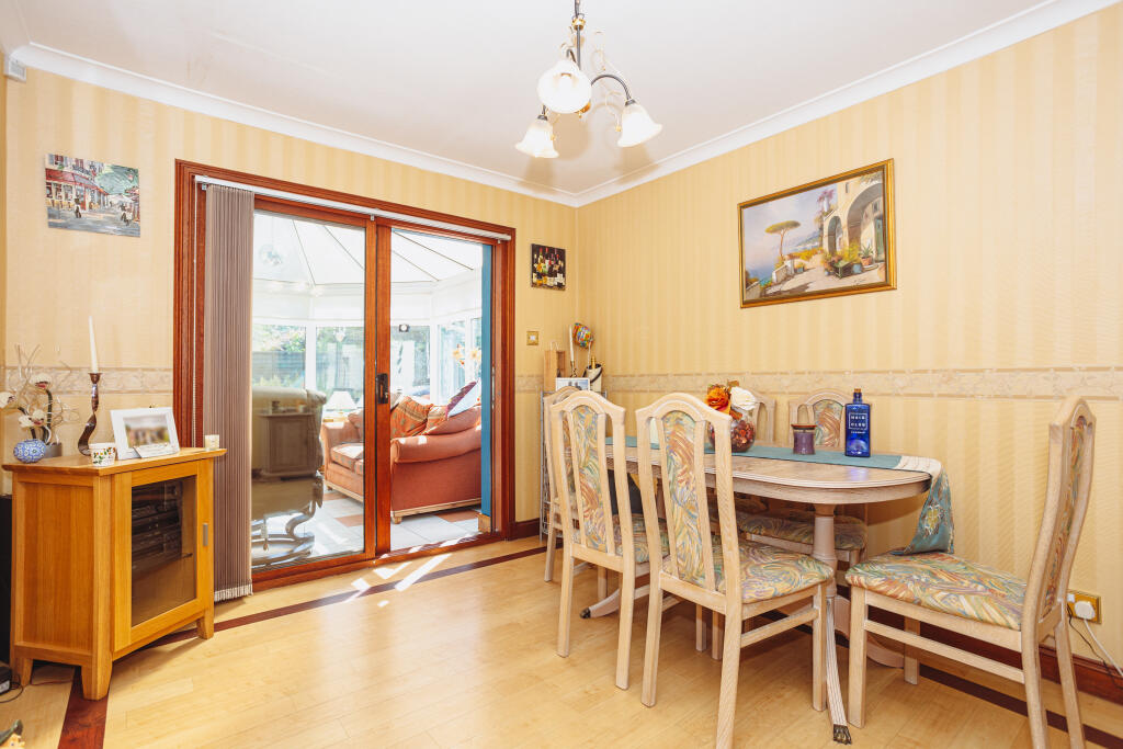 Additional property image - Islesteps, Dumfries, DG2