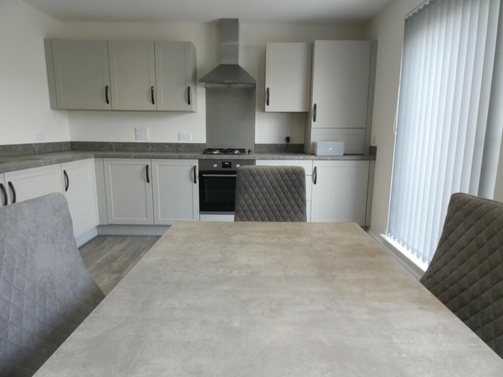 Additional property image - Mill Park, Aberdeen, AB21