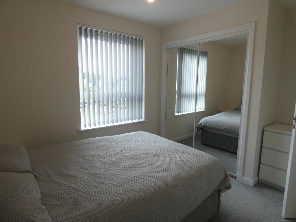 Additional property image - Mill Park, Aberdeen, AB21