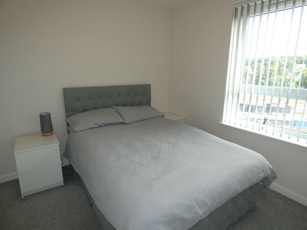 Additional property image - Mill Park, Aberdeen, AB21