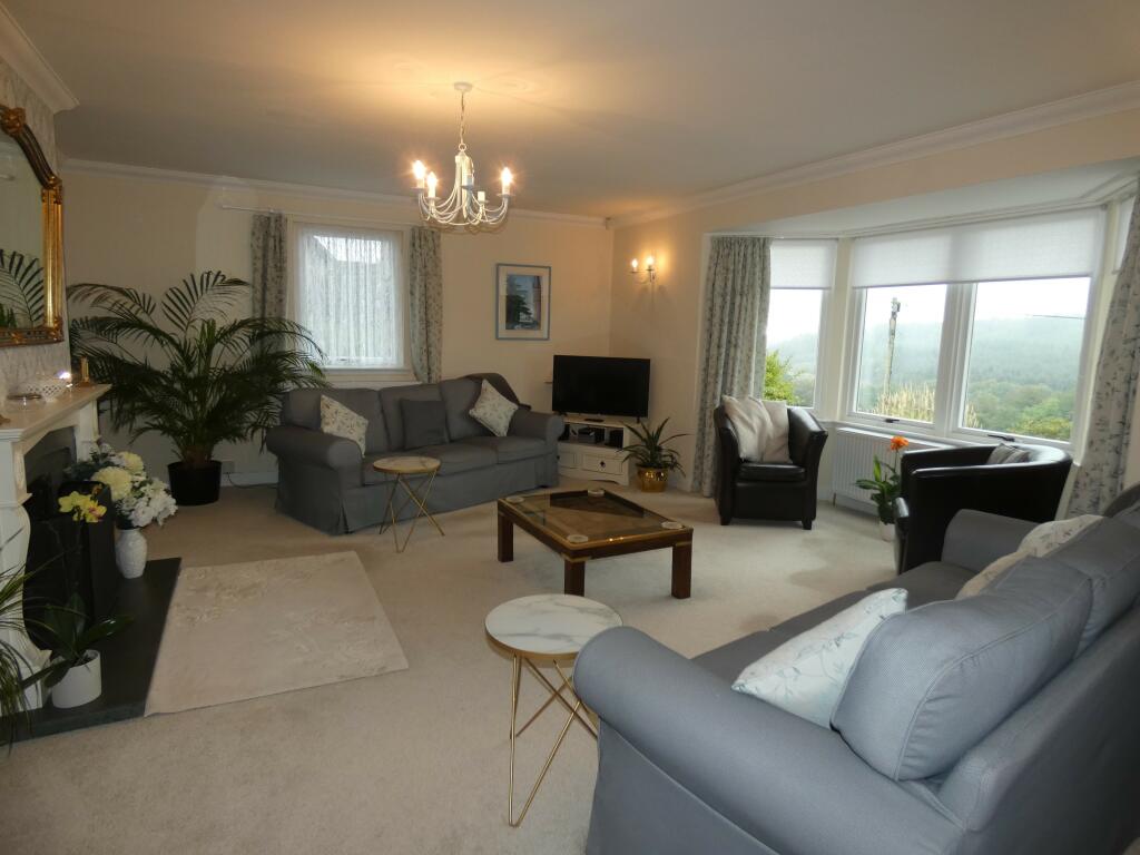 Additional property image - ..., Monymusk, AB51