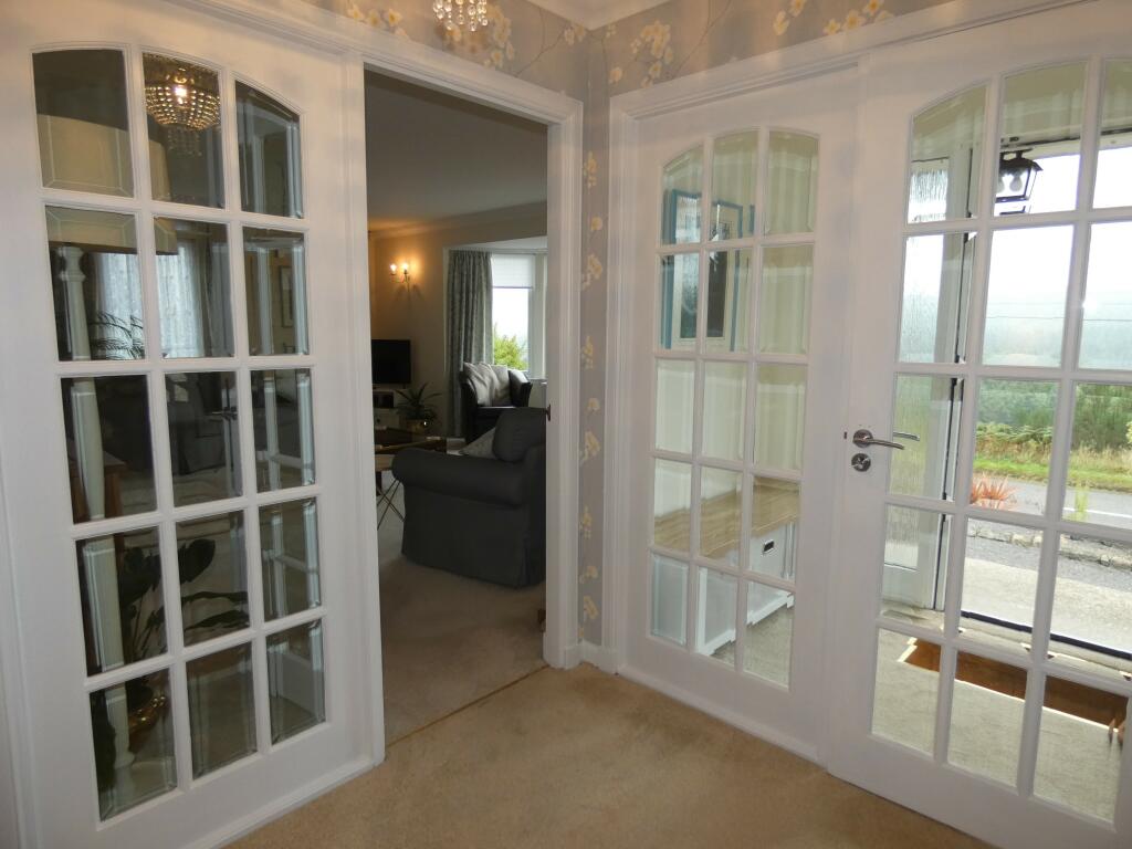 Additional property image - ..., Monymusk, AB51