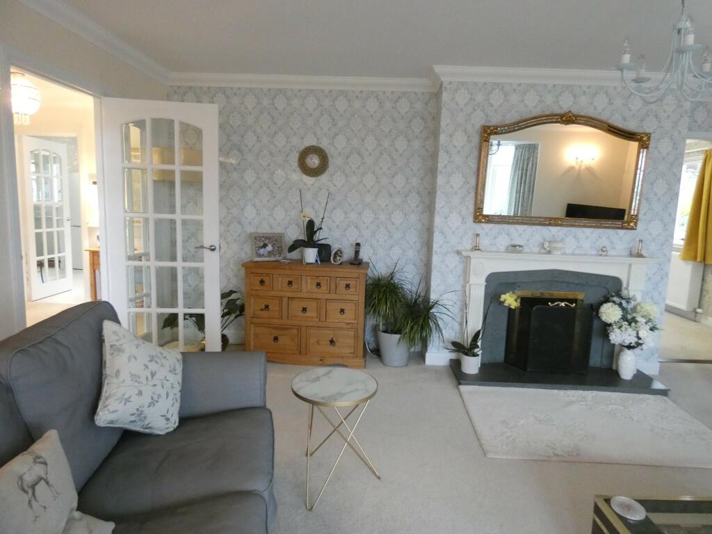 Additional property image - ..., Monymusk, AB51