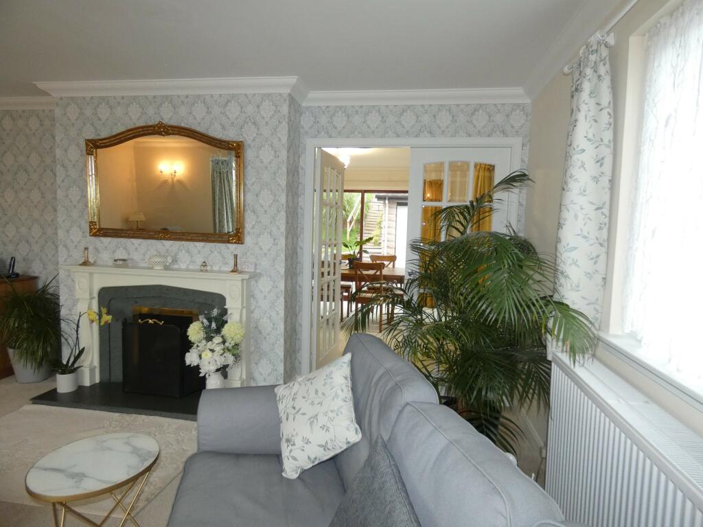Additional property image - ..., Monymusk, AB51