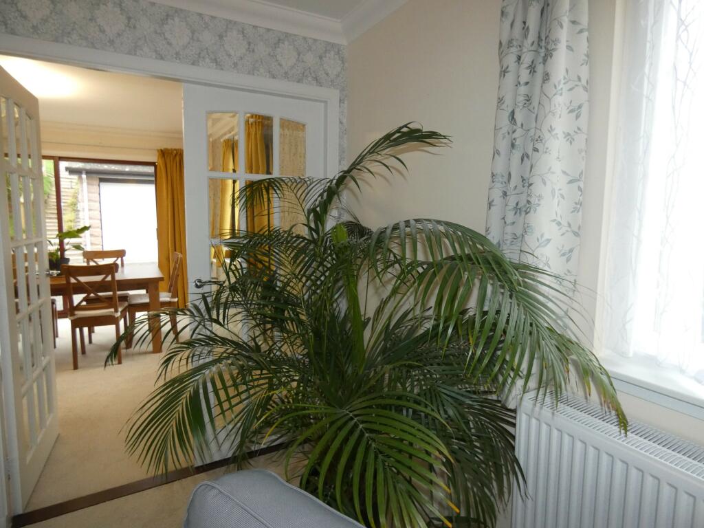 Additional property image - ..., Monymusk, AB51