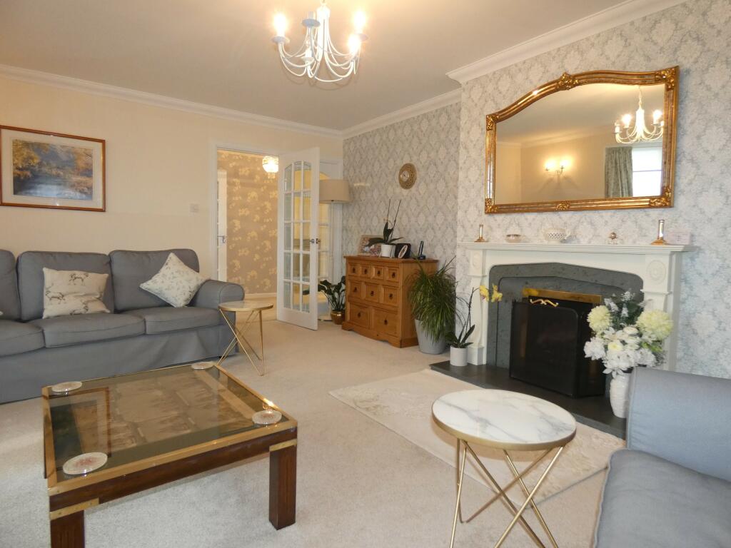 Additional property image - ..., Monymusk, AB51