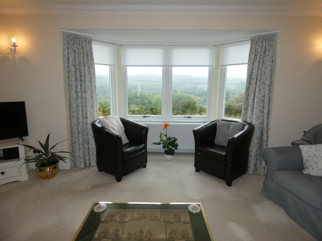 Additional property image - ..., Monymusk, AB51