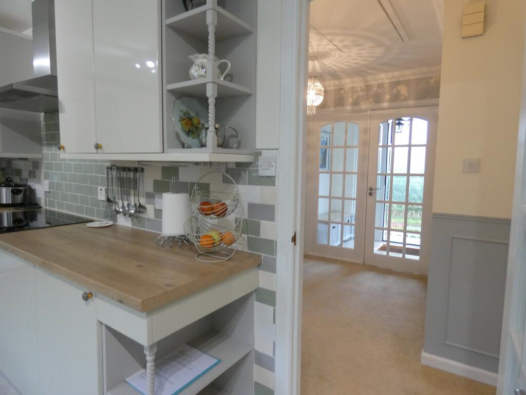 Additional property image - ..., Monymusk, AB51