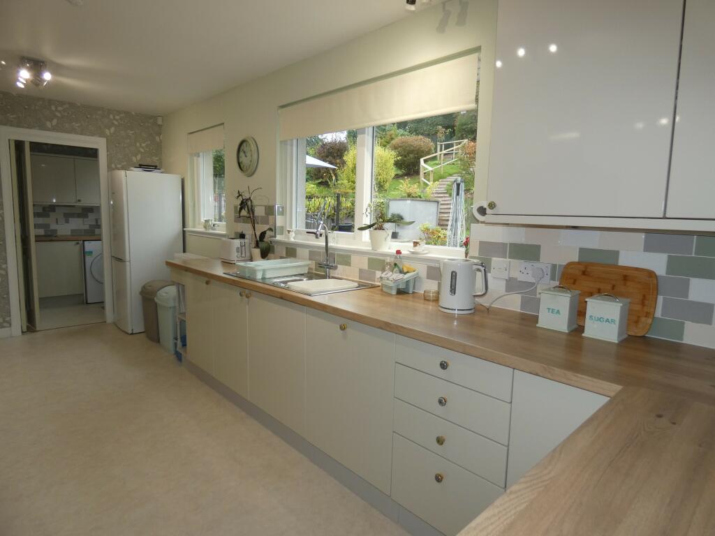 Additional property image - ..., Monymusk, AB51