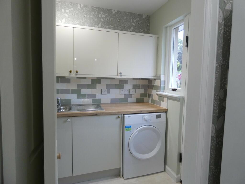 Additional property image - ..., Monymusk, AB51