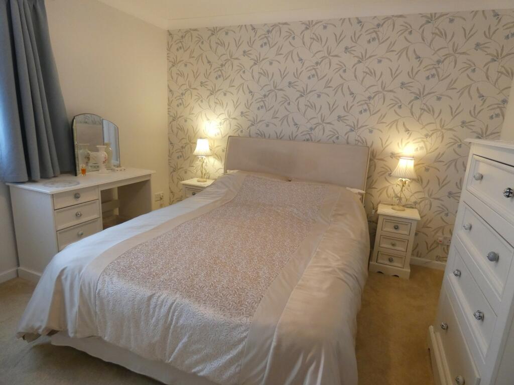 Additional property image - ..., Monymusk, AB51