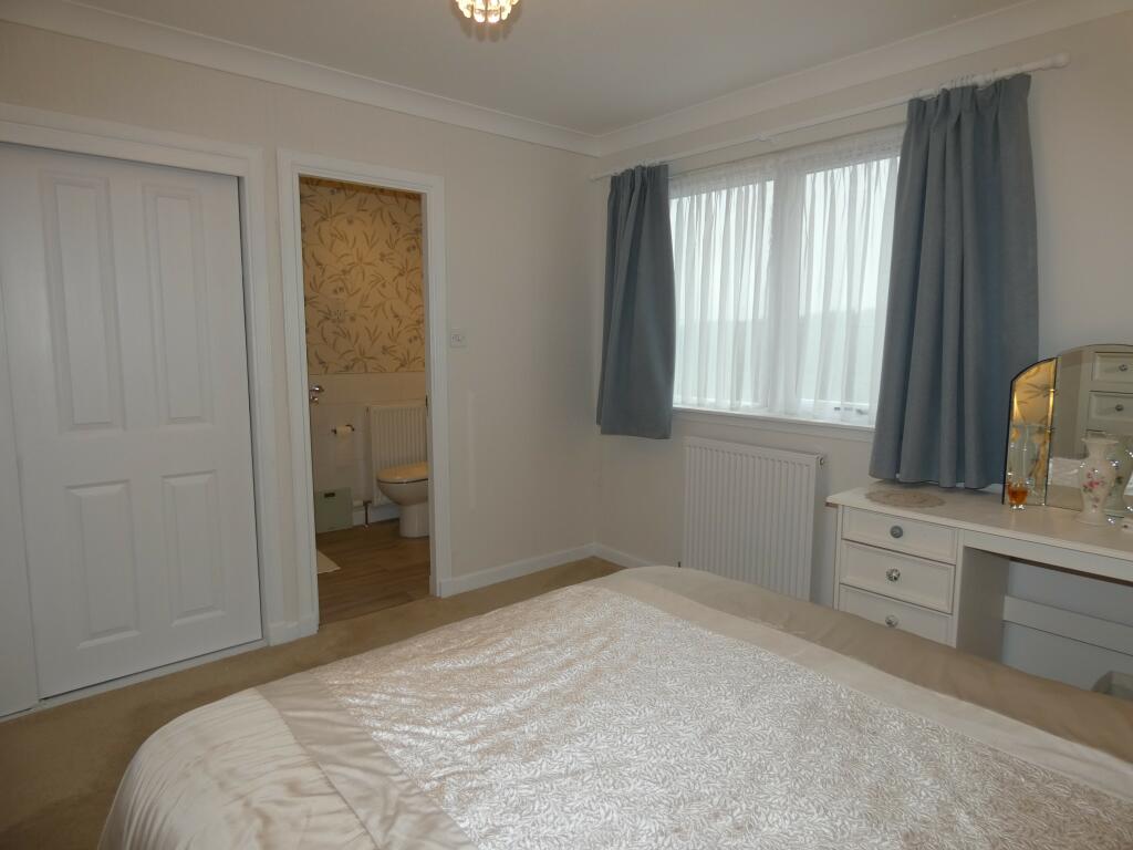 Additional property image - ..., Monymusk, AB51