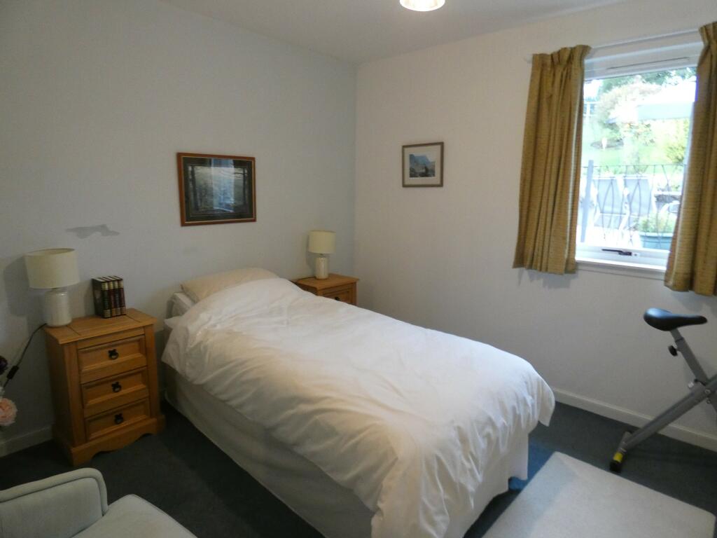 Additional property image - ..., Monymusk, AB51