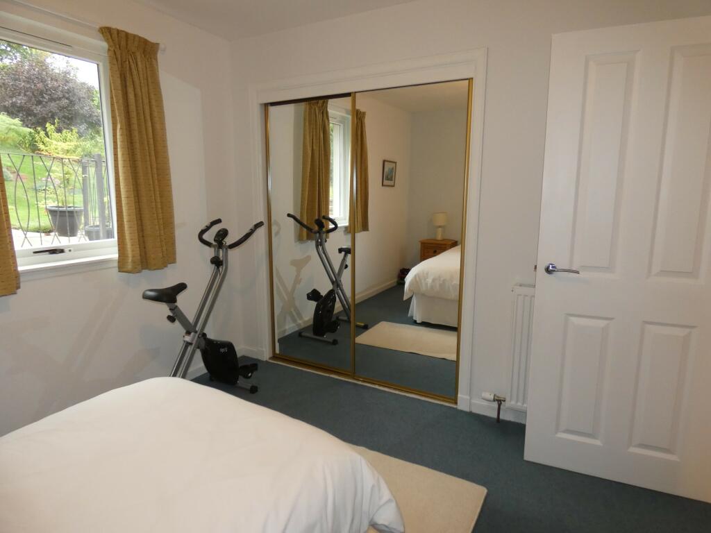Additional property image - ..., Monymusk, AB51