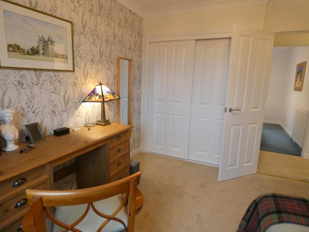 Additional property image - ..., Monymusk, AB51