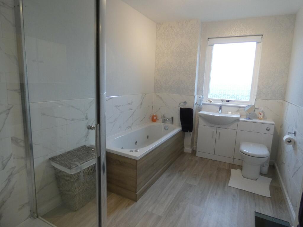 Additional property image - ..., Monymusk, AB51