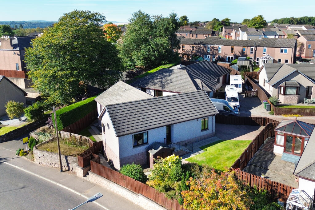 Additional property image - Doctor Lang Place, Brechin, DD9