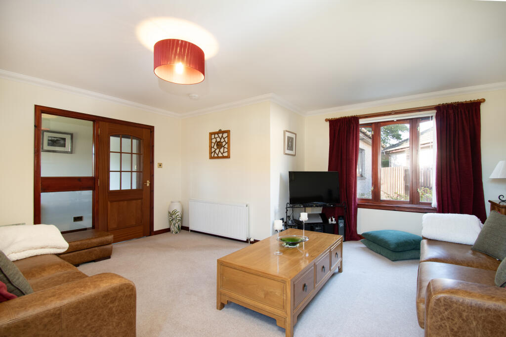 Additional property image - Doctor Lang Place, Brechin, DD9