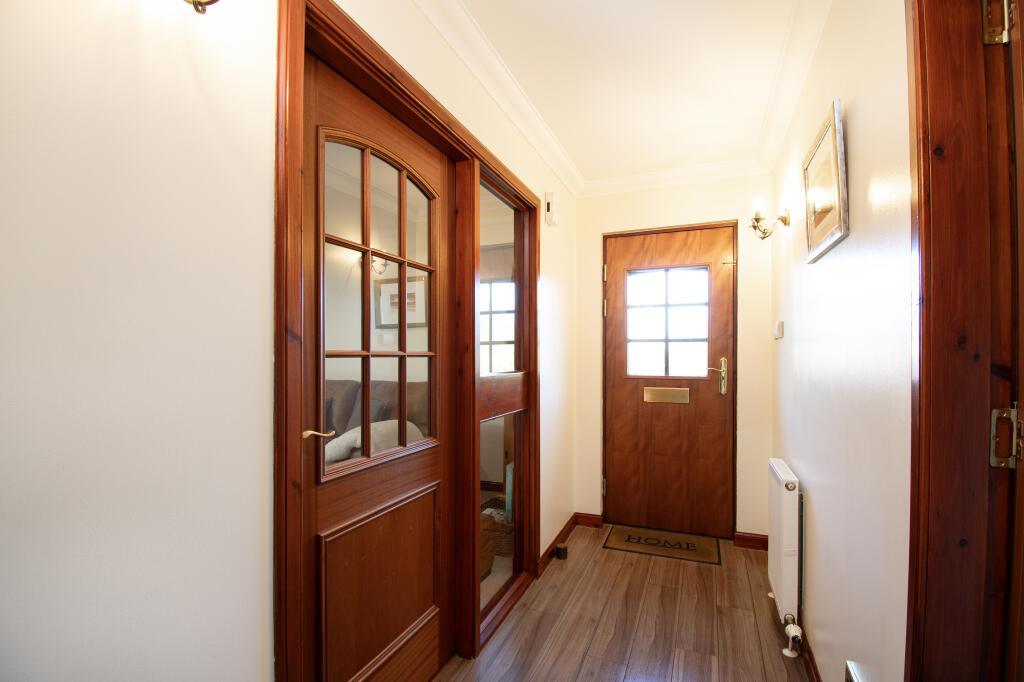 Additional property image - Doctor Lang Place, Brechin, DD9