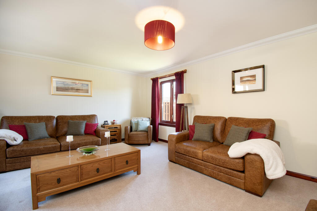 Additional property image - Doctor Lang Place, Brechin, DD9