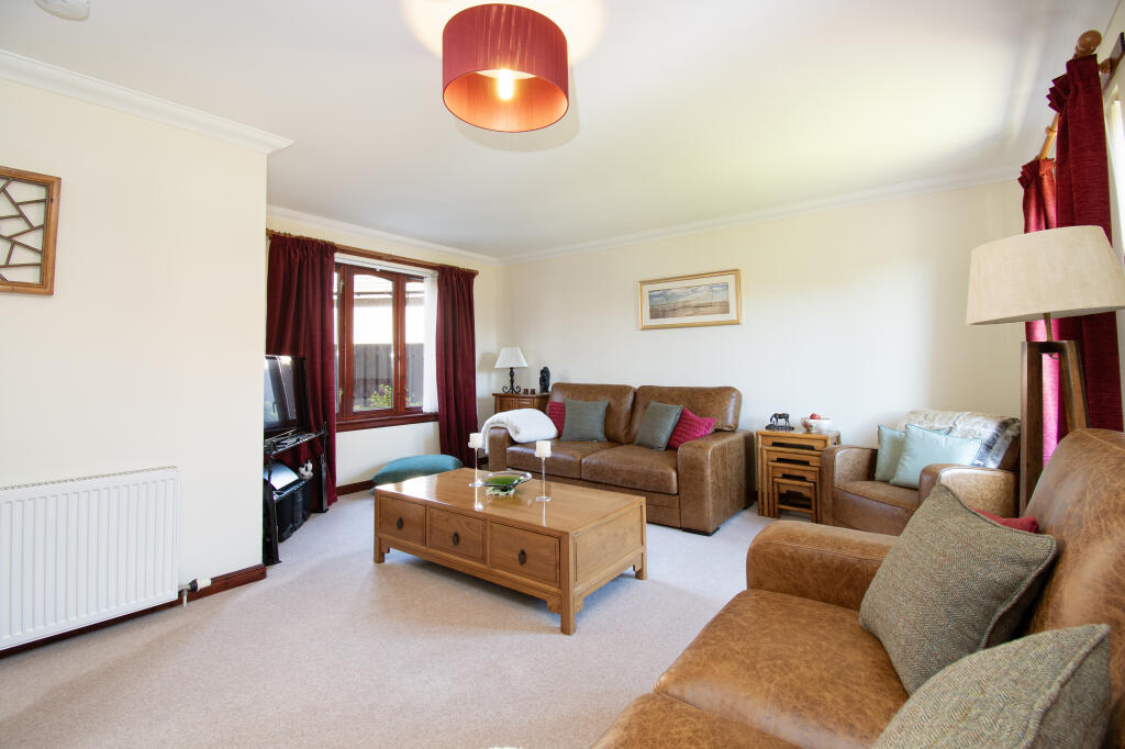 Additional property image - Doctor Lang Place, Brechin, DD9