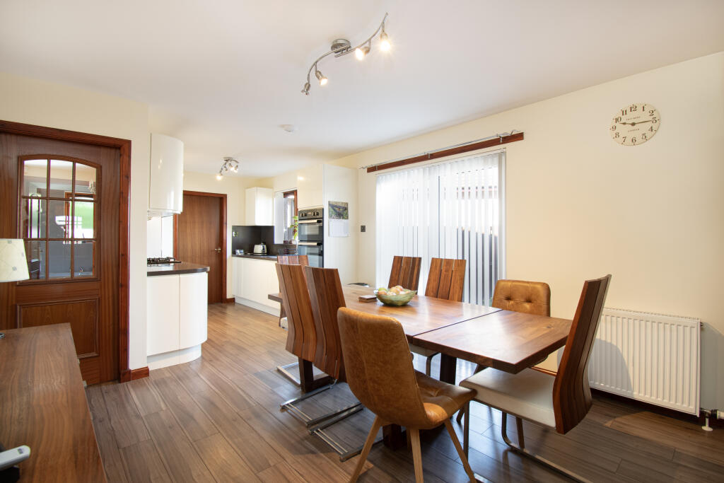 Additional property image - Doctor Lang Place, Brechin, DD9