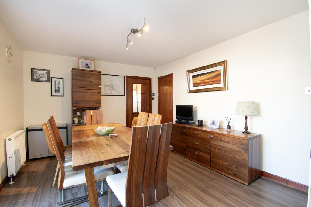 Additional property image - Doctor Lang Place, Brechin, DD9