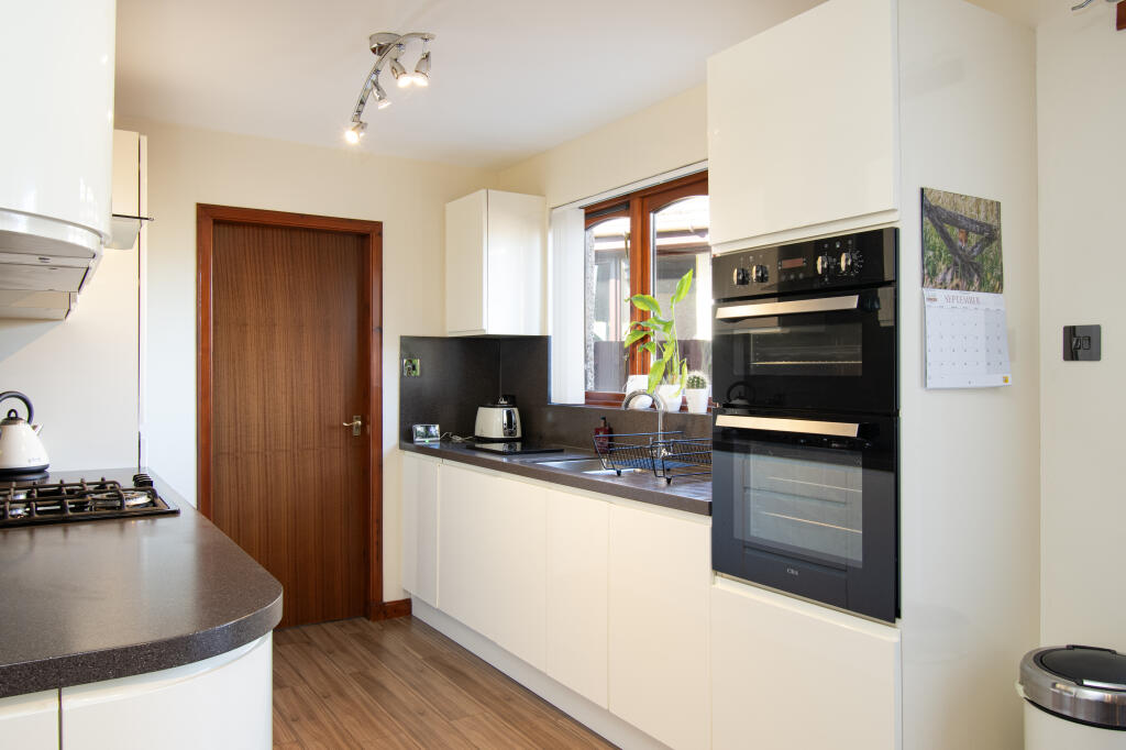 Additional property image - Doctor Lang Place, Brechin, DD9