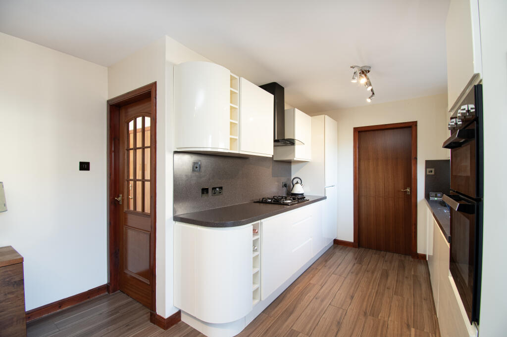 Additional property image - Doctor Lang Place, Brechin, DD9