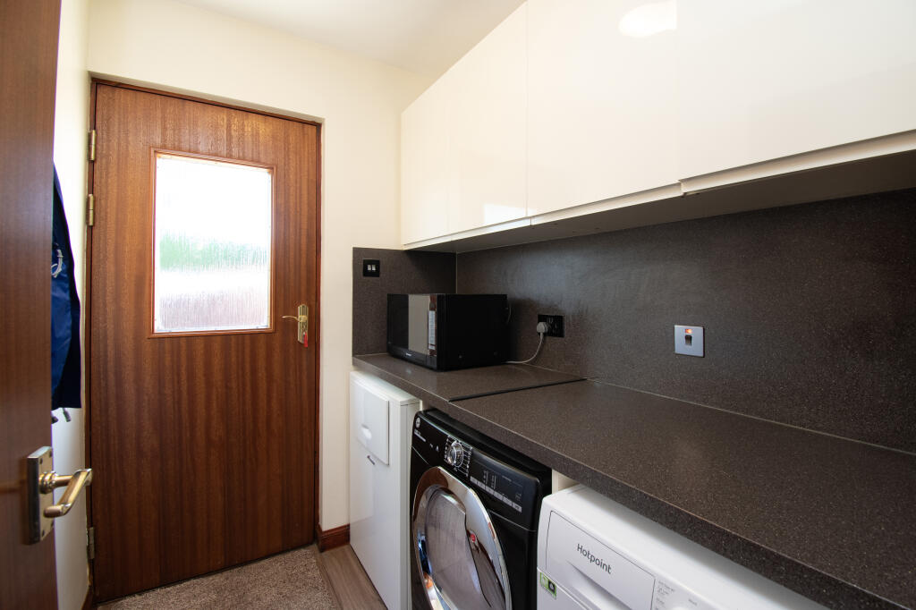 Additional property image - Doctor Lang Place, Brechin, DD9