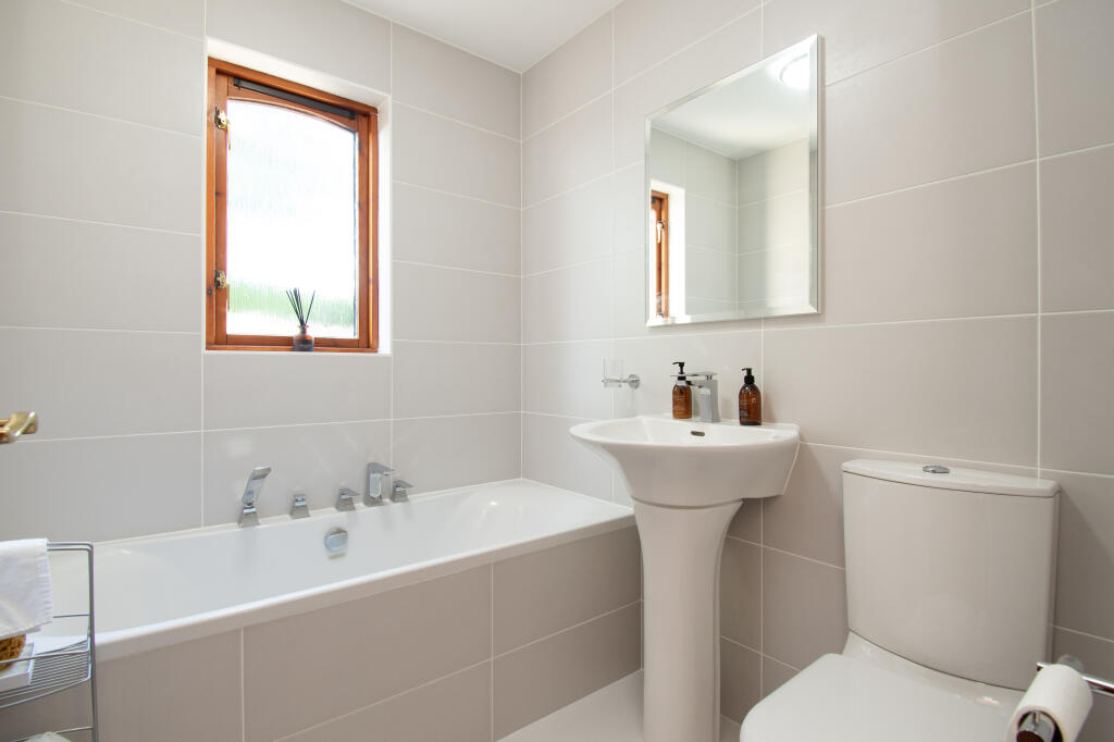 Additional property image - Doctor Lang Place, Brechin, DD9