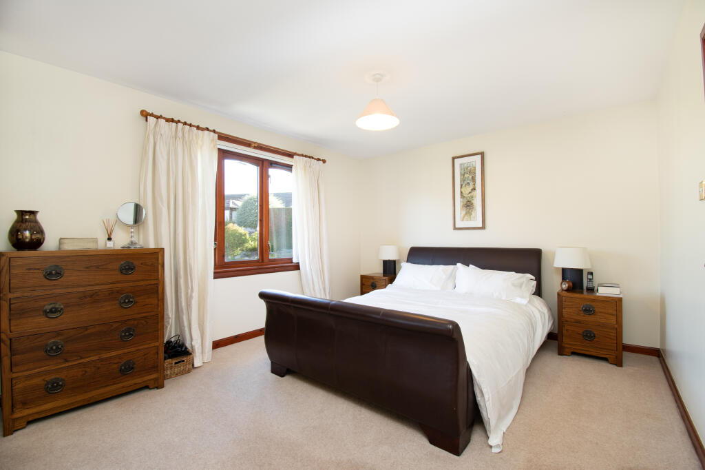 Additional property image - Doctor Lang Place, Brechin, DD9