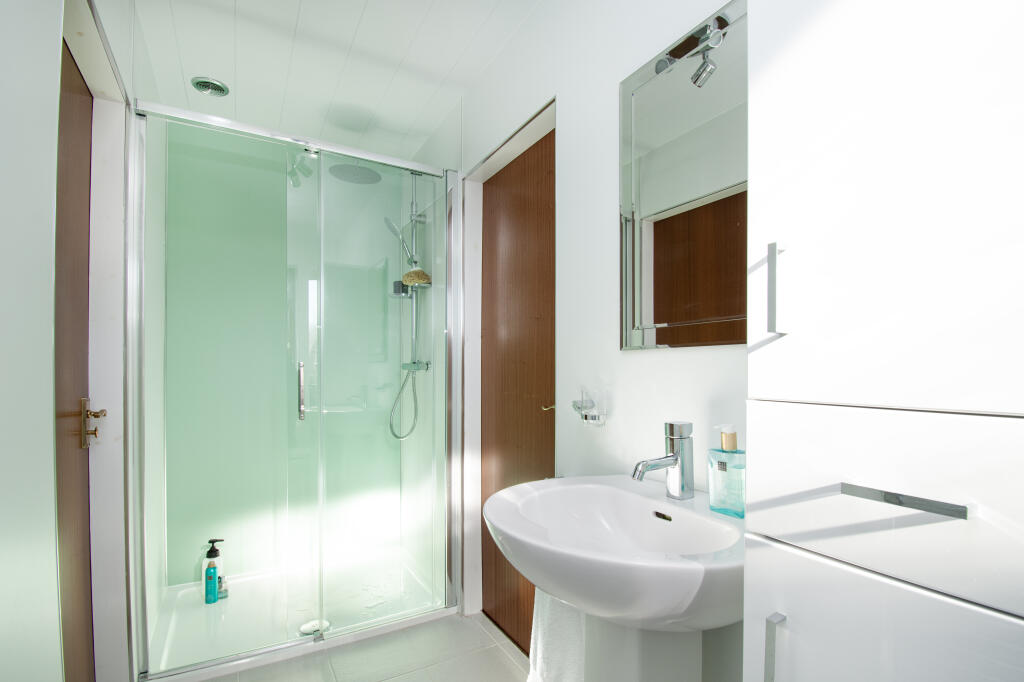 Additional property image - Doctor Lang Place, Brechin, DD9